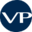 VP Bank