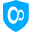 VPN Unlimited favicon