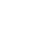 VPSBG