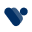 VR Platform