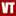 Domain Favicon