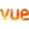 Vue Cinemas logo