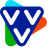 VVV Cadeaubon