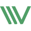 www.vvveb.com