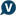 Domain Favicon