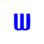 Wabellco logo