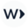 Wagepoint