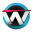 WAGMI favicon