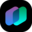 Waipu TV favicon