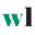 Domain Favicon