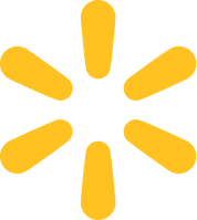 Walmart MoneyCard by Green Dot