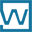 www.wangeditor.com