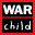 War Child UK favicon