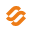 Warforge AI logo