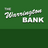 The Warrington Bank