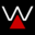 Domain Favicon