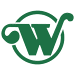 Washington Savings Bank (Effingham, IL)