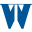 The Washington Trust Company - Personal Banking
