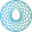 Water Circles