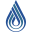 Water Corporation Australia logo