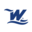 Waterfront logo