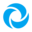 Waternet