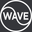 Domain Favicon
