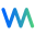 Wayra Accelerator logo
