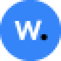 www.wazuh.com