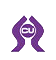 W B H Employees logo