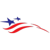 Wnc Community  CU logo