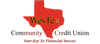 Westex Community logo