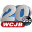 WCJB News