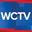WC TV
