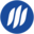 Workers logo