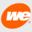 We Energies
