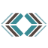 Commonwealth Central logo