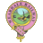 Weardale Railway icon