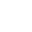 We Are Starting logo