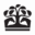 WEATHERBYS BANK LIMITED