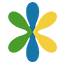 Weathermatic logo