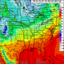 WeatherNerds