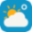 Weatherzone