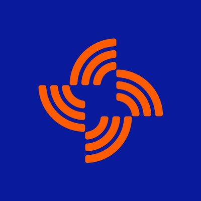 [REDACTED] favicon