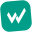 Webankieta logo