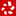 WebAssign favicon