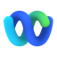 WebEx logo