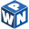 Domain Favicon