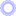 Websolr logo