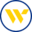 Webster Bank, National Association logo